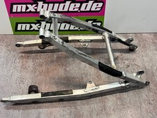 Yamaha YZF YZ-F 450 telaio