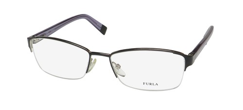 Furla vfu078 - furla,