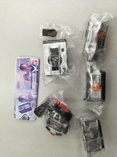 Telefoni Fize giocattolo a