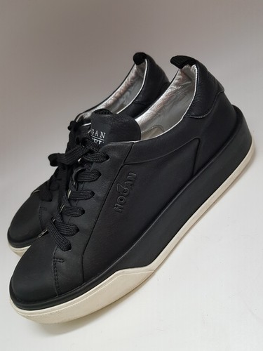 Hogan rebel r320 sneaker - hogan,