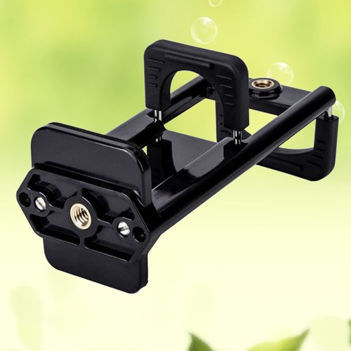 Treppiede selfie stick - selfie,