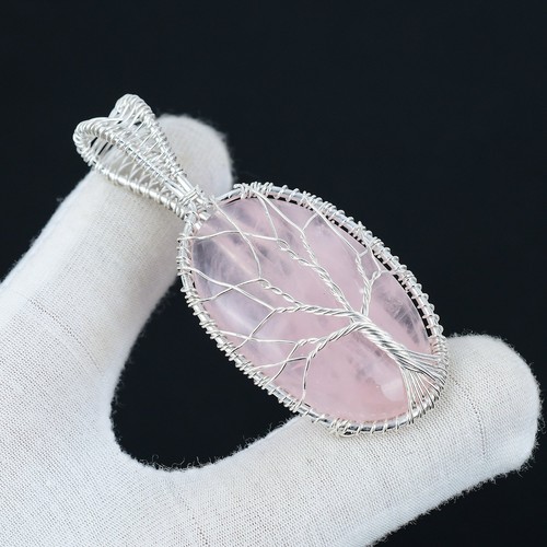 Collana pendete argento 925 - argento,
