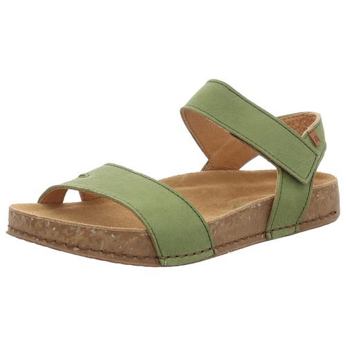 Naturalista scarpe sandalo - naturalista,