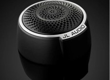 JL Audio C7-100CT (single)  1"