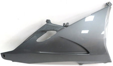 Bmw k1200s k40 carena - bmw,
