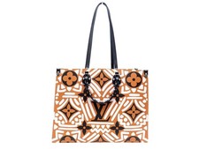 NUOVA BORSA A MANO LOUIS