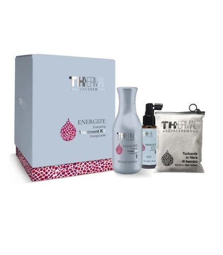 Kit anticaduta energize - kit,