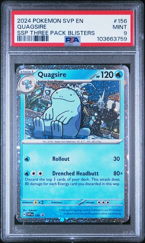 2024 pokemon svp - svp, #156