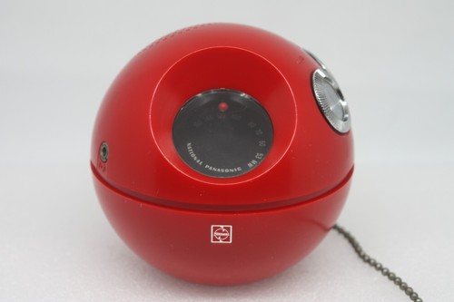 Radio sfera panasonic 70 - a,