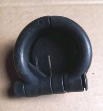 Piaggio Gancio Porta Borse