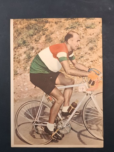 Foglio albi dell intrepido - foglio, dell'intrepido