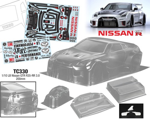 Teamc racing nissan - racing,