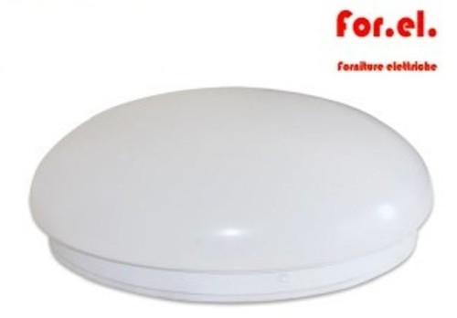 Poliplast 400831cct plafoniera - poliplast,