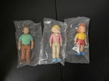 Nuova casa delle bambole