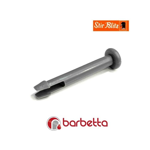 Perno leva sollevamento e - leva,