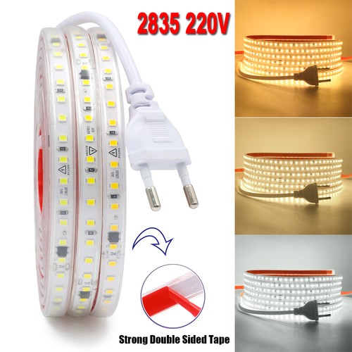 Striscia led 230v - led,