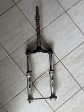 FORCELLA ANTERIORE APRILIA SR 50 REPLICA 1992 1996 Prima serie