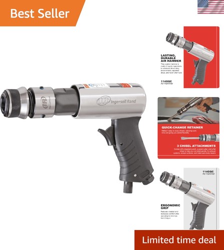 114gcq edge serie - serie, 2