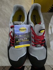 Scarpe Da Lavoro Diadora