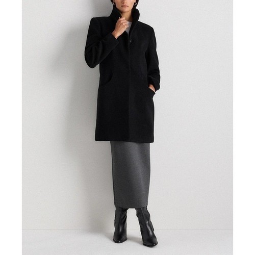 Cappotto quince donna - donna, nuovo