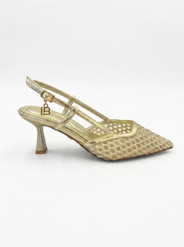 Laura biagiotti 9707 - laura, scarpe