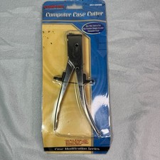 CompUSA Computer Case Cutter