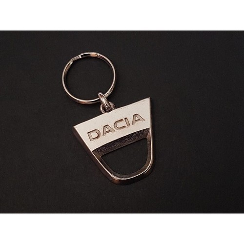 Portachiavi dacia duster logan - portachiavi,