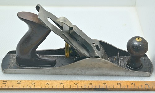 Vintage stanley 5 jack - ✨vintage, №
