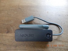 Adattatore di rete doppia