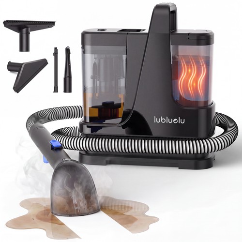 Lubluelu 16500pa detergente - lubluelu,