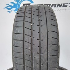 GOMME USATE Pirelli Pzero 205 40 17 84W