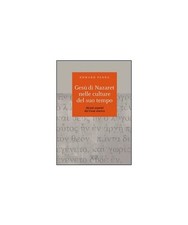 Gesù di Nazaret nelle culture