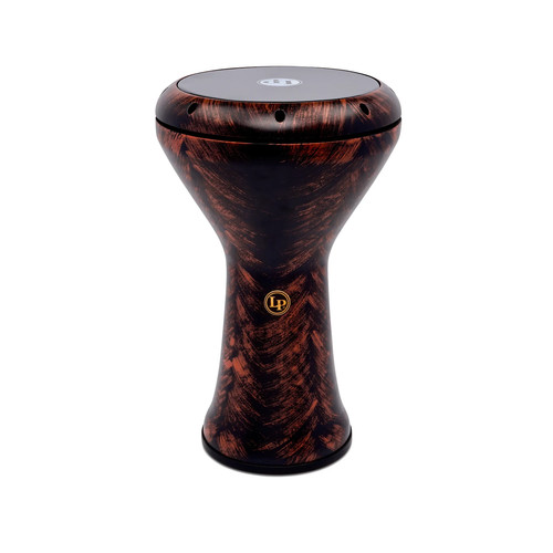Doumbek sintetico - , lp
