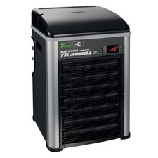 Teco TK2000 Wi-Fi R290