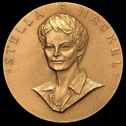 Medaglia zecca 1977 stella - medaglia,
