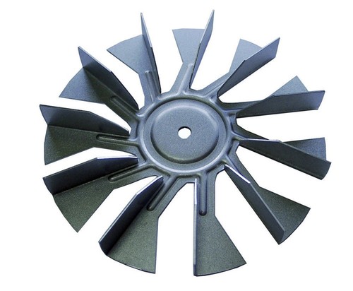 Rex electrolux ventola - rex,