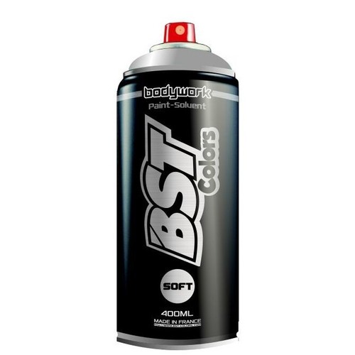 Bombe peinture fiat 465a - de,