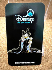 Disney JDS 2006 Daisy Duck as