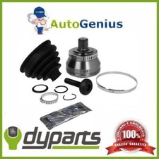 KIT GIUNTO OMOCINETICO LATO RUOTA VW PASSAT 1.9 TDI 101/115CV 1998-2005 AU150