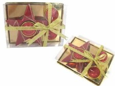 CONF. REGALO NATALE PORTA