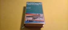 Tutti i racconti di Raymond Chandler - La semplice arte del delitto, 2^ ed.