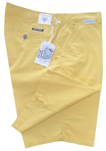 Bermuda uomo 52 - 50, 54