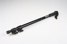 Monopiede MANFROTTO GRUPPO