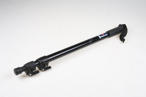 Monopiede manfrotto gruppo - manfrotto,