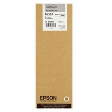 2026 cartuccia originale epson - 2026,