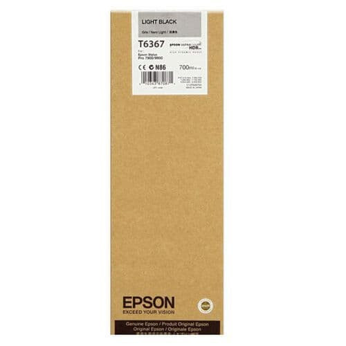 2026 cartuccia originale epson - cartuccia,