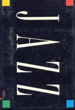 DIZIONARIO JAZZ 6 VV. AA.VV. CURCIO 1989  BROSSURA