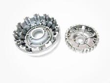 campana frizione PIAGGIO BEVERLY 350 2011 2012 2013 2014