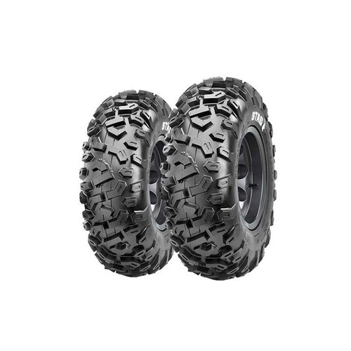 29x9x14 cst stag pneumatico - cst,