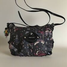 Borsa a spalla PIERO GUIDI